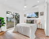 174 Hauoli Street,Kailua,Hawaii,96734,4 Bedrooms Bedrooms,2 BathroomsBathrooms,Single family,Hauoli,18338808