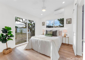 174 Hauoli Street,Kailua,Hawaii,96734,4 Bedrooms Bedrooms,2 BathroomsBathrooms,Single family,Hauoli,18338808