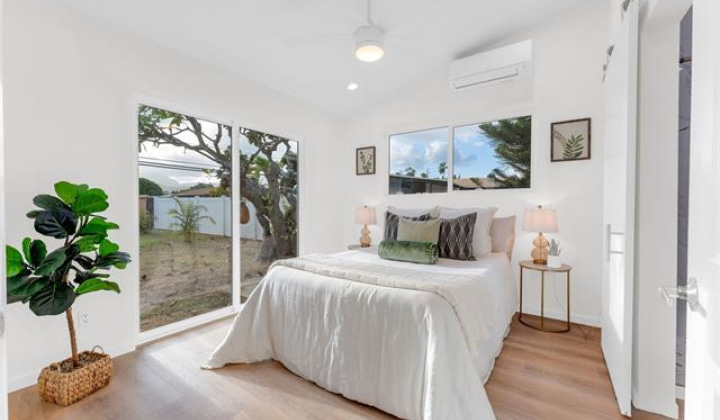 174 Hauoli Street,Kailua,Hawaii,96734,4 Bedrooms Bedrooms,2 BathroomsBathrooms,Single family,Hauoli,18338808