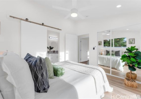 174 Hauoli Street,Kailua,Hawaii,96734,4 Bedrooms Bedrooms,2 BathroomsBathrooms,Single family,Hauoli,18338808