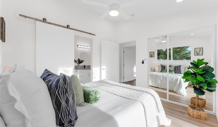 174 Hauoli Street,Kailua,Hawaii,96734,4 Bedrooms Bedrooms,2 BathroomsBathrooms,Single family,Hauoli,18338808