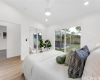 174 Hauoli Street,Kailua,Hawaii,96734,4 Bedrooms Bedrooms,2 BathroomsBathrooms,Single family,Hauoli,18338808