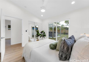 174 Hauoli Street,Kailua,Hawaii,96734,4 Bedrooms Bedrooms,2 BathroomsBathrooms,Single family,Hauoli,18338808