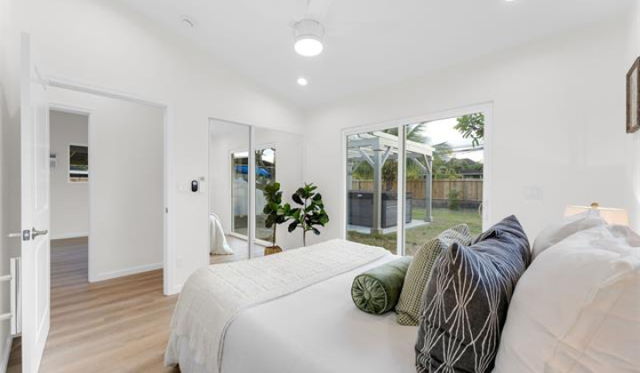 174 Hauoli Street,Kailua,Hawaii,96734,4 Bedrooms Bedrooms,2 BathroomsBathrooms,Single family,Hauoli,18338808