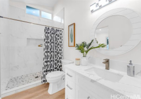 174 Hauoli Street,Kailua,Hawaii,96734,4 Bedrooms Bedrooms,2 BathroomsBathrooms,Single family,Hauoli,18338808