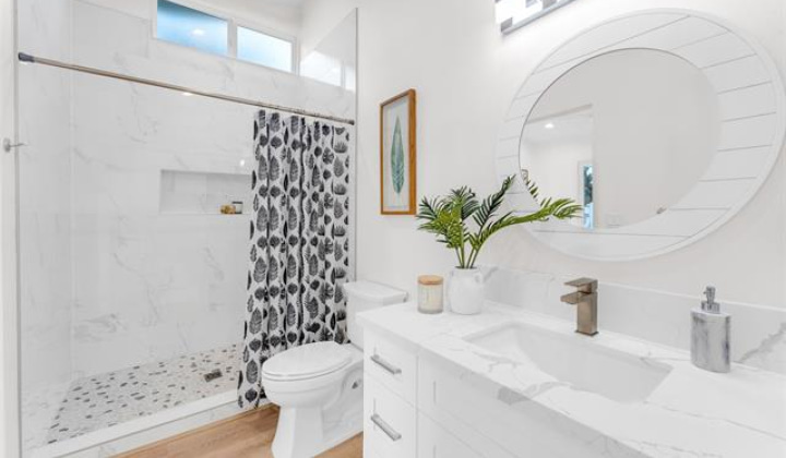 174 Hauoli Street,Kailua,Hawaii,96734,4 Bedrooms Bedrooms,2 BathroomsBathrooms,Single family,Hauoli,18338808
