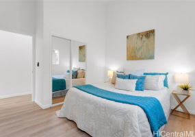 174 Hauoli Street,Kailua,Hawaii,96734,4 Bedrooms Bedrooms,2 BathroomsBathrooms,Single family,Hauoli,18338808