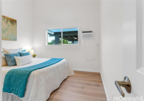 174 Hauoli Street,Kailua,Hawaii,96734,4 Bedrooms Bedrooms,2 BathroomsBathrooms,Single family,Hauoli,18338808