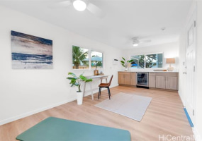 174 Hauoli Street,Kailua,Hawaii,96734,4 Bedrooms Bedrooms,2 BathroomsBathrooms,Single family,Hauoli,18338808