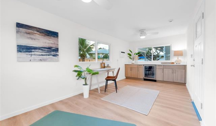 174 Hauoli Street,Kailua,Hawaii,96734,4 Bedrooms Bedrooms,2 BathroomsBathrooms,Single family,Hauoli,18338808