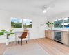 174 Hauoli Street,Kailua,Hawaii,96734,4 Bedrooms Bedrooms,2 BathroomsBathrooms,Single family,Hauoli,18338808