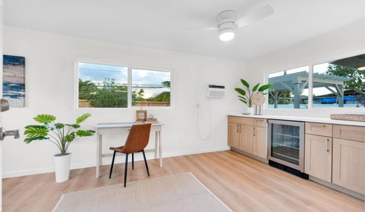 174 Hauoli Street,Kailua,Hawaii,96734,4 Bedrooms Bedrooms,2 BathroomsBathrooms,Single family,Hauoli,18338808
