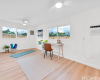 174 Hauoli Street,Kailua,Hawaii,96734,4 Bedrooms Bedrooms,2 BathroomsBathrooms,Single family,Hauoli,18338808