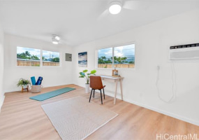 174 Hauoli Street,Kailua,Hawaii,96734,4 Bedrooms Bedrooms,2 BathroomsBathrooms,Single family,Hauoli,18338808