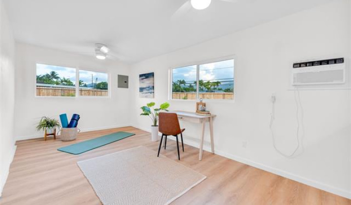 174 Hauoli Street,Kailua,Hawaii,96734,4 Bedrooms Bedrooms,2 BathroomsBathrooms,Single family,Hauoli,18338808
