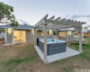 174 Hauoli Street,Kailua,Hawaii,96734,4 Bedrooms Bedrooms,2 BathroomsBathrooms,Single family,Hauoli,18338808