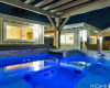 174 Hauoli Street,Kailua,Hawaii,96734,4 Bedrooms Bedrooms,2 BathroomsBathrooms,Single family,Hauoli,18338808