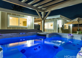 174 Hauoli Street,Kailua,Hawaii,96734,4 Bedrooms Bedrooms,2 BathroomsBathrooms,Single family,Hauoli,18338808
