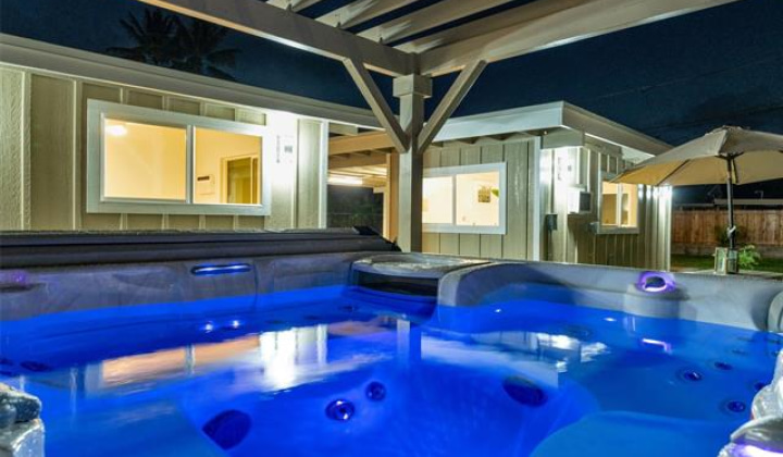 174 Hauoli Street,Kailua,Hawaii,96734,4 Bedrooms Bedrooms,2 BathroomsBathrooms,Single family,Hauoli,18338808