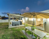 174 Hauoli Street,Kailua,Hawaii,96734,4 Bedrooms Bedrooms,2 BathroomsBathrooms,Single family,Hauoli,18338808