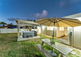174 Hauoli Street,Kailua,Hawaii,96734,4 Bedrooms Bedrooms,2 BathroomsBathrooms,Single family,Hauoli,18338808
