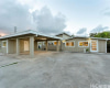 174 Hauoli Street,Kailua,Hawaii,96734,4 Bedrooms Bedrooms,2 BathroomsBathrooms,Single family,Hauoli,18338808