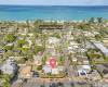 174 Hauoli Street,Kailua,Hawaii,96734,4 Bedrooms Bedrooms,2 BathroomsBathrooms,Single family,Hauoli,18338808