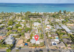 174 Hauoli Street,Kailua,Hawaii,96734,4 Bedrooms Bedrooms,2 BathroomsBathrooms,Single family,Hauoli,18338808