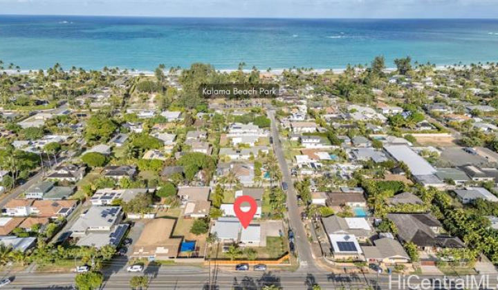 174 Hauoli Street,Kailua,Hawaii,96734,4 Bedrooms Bedrooms,2 BathroomsBathrooms,Single family,Hauoli,18338808