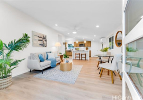 174 Hauoli Street,Kailua,Hawaii,96734,4 Bedrooms Bedrooms,2 BathroomsBathrooms,Single family,Hauoli,18338808