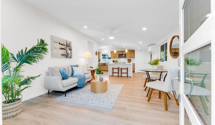 174 Hauoli Street,Kailua,Hawaii,96734,4 Bedrooms Bedrooms,2 BathroomsBathrooms,Single family,Hauoli,18338808