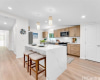 174 Hauoli Street,Kailua,Hawaii,96734,4 Bedrooms Bedrooms,2 BathroomsBathrooms,Single family,Hauoli,18338808