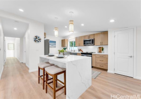 174 Hauoli Street,Kailua,Hawaii,96734,4 Bedrooms Bedrooms,2 BathroomsBathrooms,Single family,Hauoli,18338808