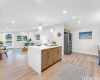 174 Hauoli Street,Kailua,Hawaii,96734,4 Bedrooms Bedrooms,2 BathroomsBathrooms,Single family,Hauoli,18338808