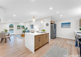 174 Hauoli Street,Kailua,Hawaii,96734,4 Bedrooms Bedrooms,2 BathroomsBathrooms,Single family,Hauoli,18338808
