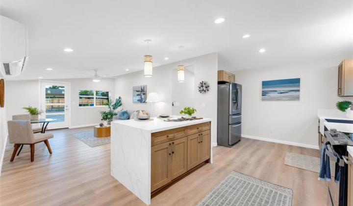 174 Hauoli Street,Kailua,Hawaii,96734,4 Bedrooms Bedrooms,2 BathroomsBathrooms,Single family,Hauoli,18338808