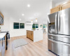 174 Hauoli Street,Kailua,Hawaii,96734,4 Bedrooms Bedrooms,2 BathroomsBathrooms,Single family,Hauoli,18338808