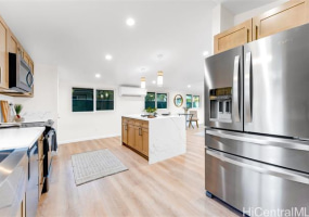 174 Hauoli Street,Kailua,Hawaii,96734,4 Bedrooms Bedrooms,2 BathroomsBathrooms,Single family,Hauoli,18338808