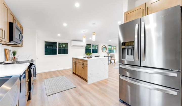 174 Hauoli Street,Kailua,Hawaii,96734,4 Bedrooms Bedrooms,2 BathroomsBathrooms,Single family,Hauoli,18338808