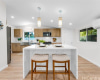 174 Hauoli Street,Kailua,Hawaii,96734,4 Bedrooms Bedrooms,2 BathroomsBathrooms,Single family,Hauoli,18338808