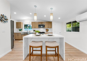 174 Hauoli Street,Kailua,Hawaii,96734,4 Bedrooms Bedrooms,2 BathroomsBathrooms,Single family,Hauoli,18338808
