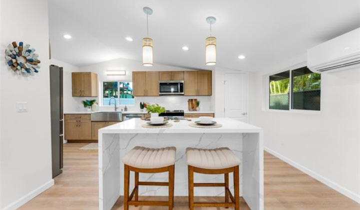 174 Hauoli Street,Kailua,Hawaii,96734,4 Bedrooms Bedrooms,2 BathroomsBathrooms,Single family,Hauoli,18338808
