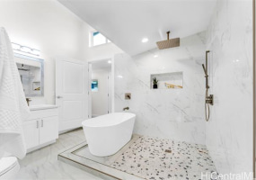 174 Hauoli Street,Kailua,Hawaii,96734,4 Bedrooms Bedrooms,2 BathroomsBathrooms,Single family,Hauoli,18338808