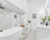 174 Hauoli Street,Kailua,Hawaii,96734,4 Bedrooms Bedrooms,2 BathroomsBathrooms,Single family,Hauoli,18338808