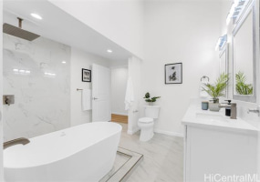 174 Hauoli Street,Kailua,Hawaii,96734,4 Bedrooms Bedrooms,2 BathroomsBathrooms,Single family,Hauoli,18338808