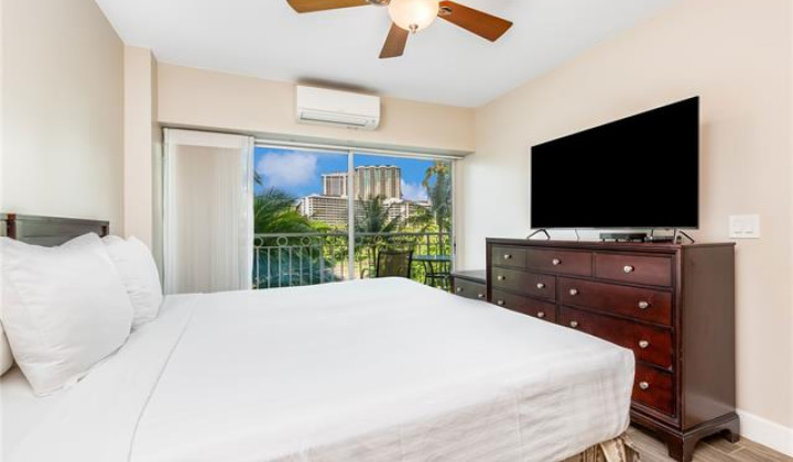 2161 Kalia Road,Honolulu,Hawaii,96815,2 ベッドルーム ベッドルーム,2 バスルームバスルーム,コンド / タウンハウス,Kalia,4,19501364