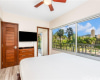 2161 Kalia Road,Honolulu,Hawaii,96815,2 ベッドルーム ベッドルーム,2 バスルームバスルーム,コンド / タウンハウス,Kalia,4,19501364