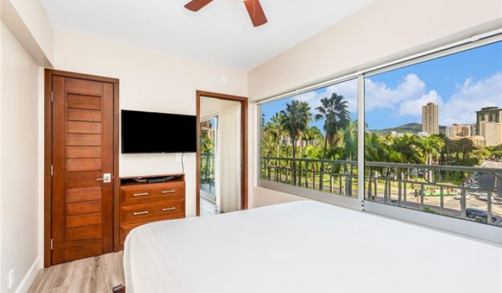 2161 Kalia Road,Honolulu,Hawaii,96815,2 ベッドルーム ベッドルーム,2 バスルームバスルーム,コンド / タウンハウス,Kalia,4,19501364