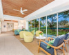 2161 Kalia Road,Honolulu,Hawaii,96815,2 ベッドルーム ベッドルーム,2 バスルームバスルーム,コンド / タウンハウス,Kalia,4,19501364