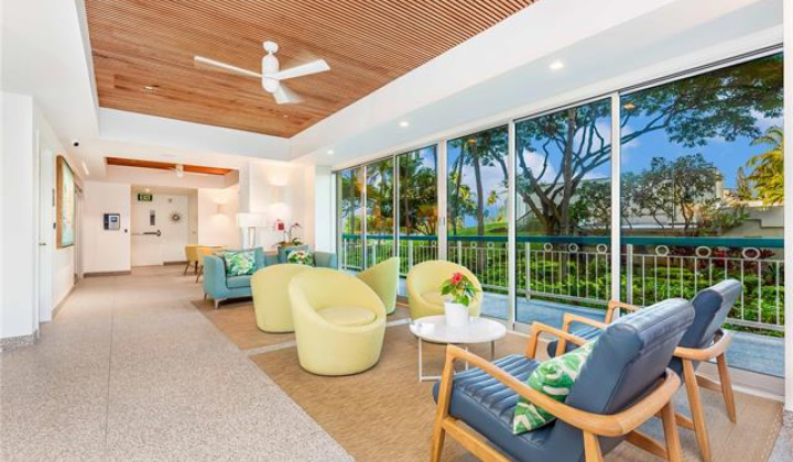 2161 Kalia Road,Honolulu,Hawaii,96815,2 ベッドルーム ベッドルーム,2 バスルームバスルーム,コンド / タウンハウス,Kalia,4,19501364